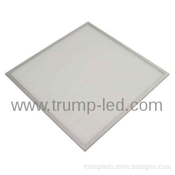 square 300x300, 600x600, 620x620mm 60x60 cm led panel lighting